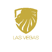 Lvi Sticker by VegasInferno