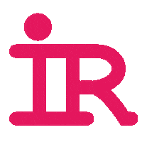 inferno henni Sticker by Foodguide