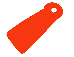 Sale Give Sticker by Demic