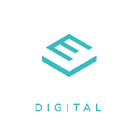 Sticker by Enfermera Digital
