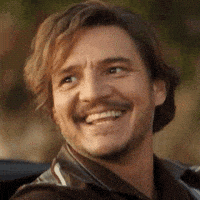 Happy In Love GIF by slicedbread