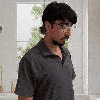 25Kg GIF