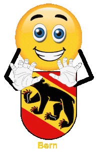 Schweiz Switzerland Suisse Svizzera Swiss Sticker