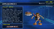 F Zero Gamecube GIF