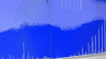Fail Video Art GIF by jorgemariozuleta