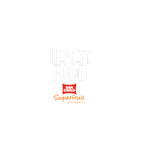 Snack Foodie Sticker by San Carlo