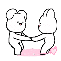 hj_blahblah swing swingdance 스윙댄스 해쥬 Sticker