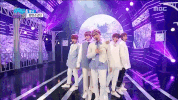 k-pop GIF