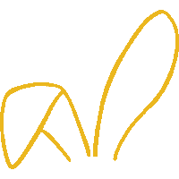 Sticker by AliceandWonder