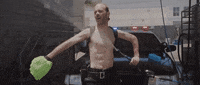 francesco yates sugar GIF by Robin Schulz