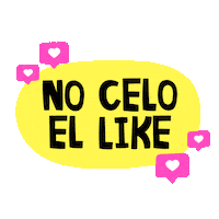 laregia new post nabile nabileahumada nabile ahumada Sticker