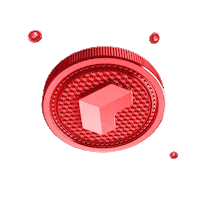 Lazmall Sticker by Lazada