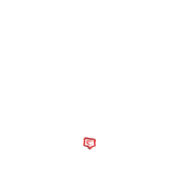 Lazmall Sticker by Lazada