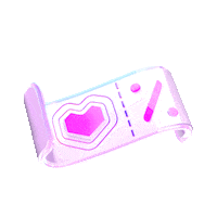 Diskon Sticker by Lazada