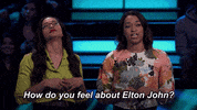 Game Show Dance GIF by Beat Shazam