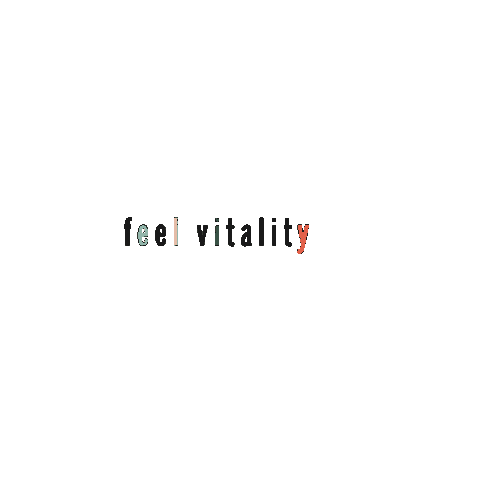 JLuegercom giphyupload feel supplements 47 Sticker