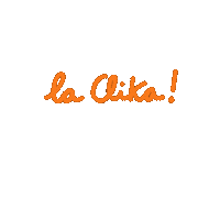 Catala Sticker by La Clika
