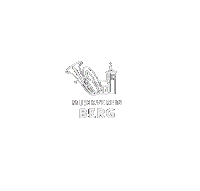 Logo Musik Sticker by Musikkapelle-berg