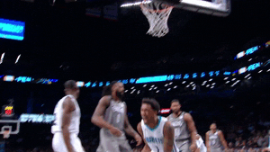 GIF by NBA