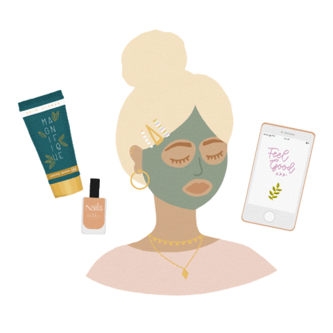 Animated Sticker