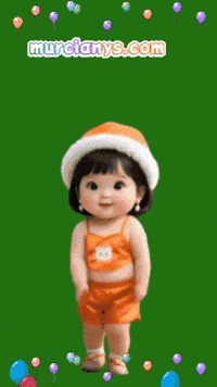 Feliz Amigos GIF by Murcianys LLC