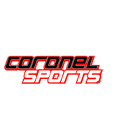 sport fitness Sticker by Tom Coronel