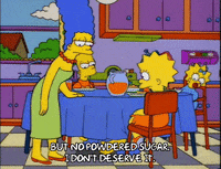 season 6 GIF