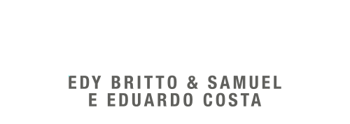 logo sing Sticker by Eduardo Costa