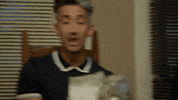 i totally get that season 2 GIF by Queer Eye