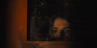emma roberts horror GIF by A24