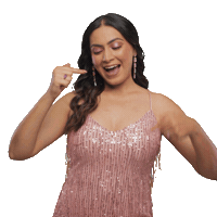 Pf23 Sticker by mynykaa