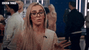 Dating Love GIF by BBC Three