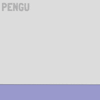 Its Me Hello GIF by Pudgy Penguins