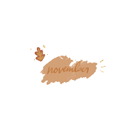 Rfgallery Sticker