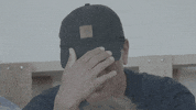 Happy Tough As Nails GIF by CBS
