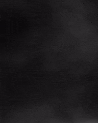 KAST logo smoke animation