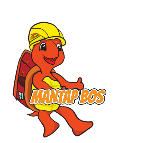 atapku giphyupload Sticker