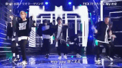 music video kiss my ft2 GIF