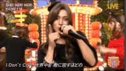halloween japan GIF