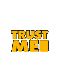 chamaeleongmbh trust professional chamaleon carrepair Sticker