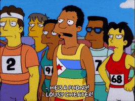 episode 14 GIF