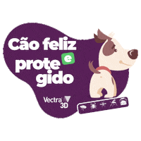 cevabrasil gato gatofeliz feliway feliwayfriends Sticker