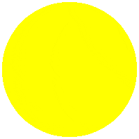 BerlinTravelFestival travel holiday chill berlin Sticker