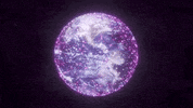 kaceymusgraves kacey musgraves oh what a world GIF