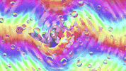 kaceymusgraves kacey musgraves oh what a world GIF