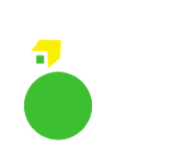 lemonmarkets algotrading lemon markets lemonmarkets brokerage api Sticker