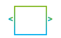Thuis Sticker by Gemeente Woerden