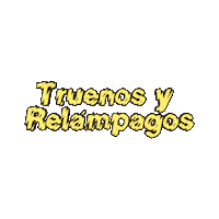 Party Rumba Sticker by Daniel Harris