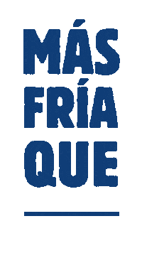 Cerveza Calor Sticker by Sam's Club Puerto Rico