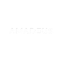 AmadeusIndetzki producer soundtrack amadeus composer Sticker